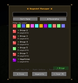 Screenshot 2026-04-26 162311.jpg