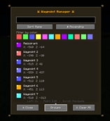 Screenshot 2026-04-26 162347.jpg