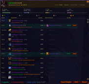 Gearadvisor_UI1_v2.3.0.png