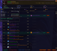 Gearadvisor_UI2_v2.3.0.png