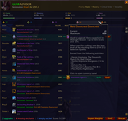 Gearadvisor_UI3_v2.3.0.png
