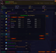 Gearadvisor_UI4_v2.3.0.png