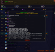 Gearadvisor_UI5_v2.3.0.png