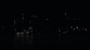 2026-04-26_14.17.59.png