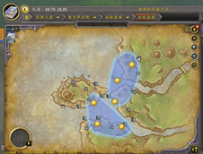 minimap-screenshot.png