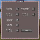 image2.png