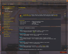 Screenshot 2026-04-26 114553.png