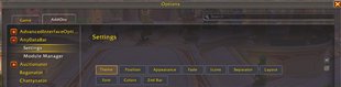 Screenshot 2026-04-26 114646.png