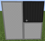 4 Different blocks