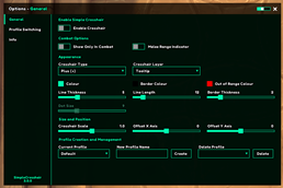 Screenshot 2026-04-26 142353.png