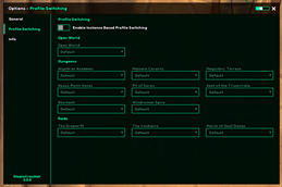 Screenshot 2026-04-26 142402.png