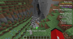 Investigation Mode