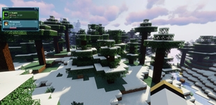 Ingame