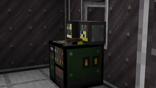 2026-04-26_18.34.39.png