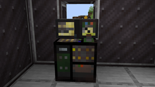 2026-04-26_18.34.43.png