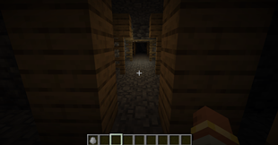 Screenshot_11.png