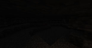 Screenshot_9.png