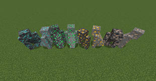 Screenshot_8.png