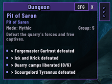 Dung m0.png