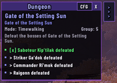 Dungeon.png
