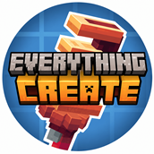 adece0ba-c5b3-47af-a0b3-502ba6e518ce.png