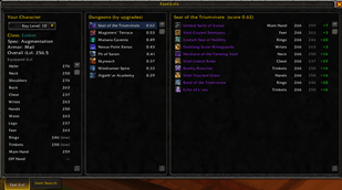 Screenshot 2026-04-26 120332.png