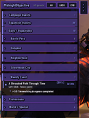 Maintracker with weekly event.png
