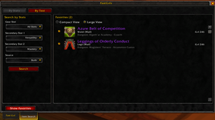 Screenshot 2026-04-26 1205414.png