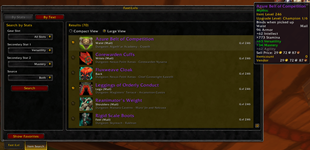 Screenshot 2026-04-26 1205263.png