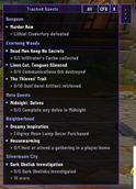 Minitracker.png