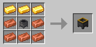 recipe_cauldron.png