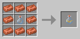 recipe_bottle_lvl2.png