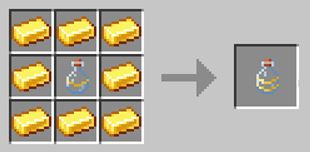 recipe.png