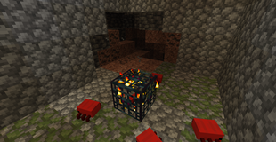 screenshotcraft1.png