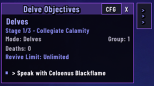 Scenariotracker.png