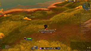 Loot.Popup.png