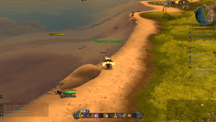 Combat.Start.png