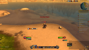 Combat.End.png