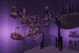 Screenshot 2026-04-26 094043.jpg