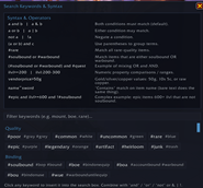 Screenshot 2026-04-26 185721.png