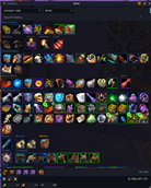 Screenshot 2026-04-26 185405.png