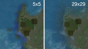 99rpefzgfnk61.jpg