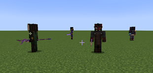 Mobs.png