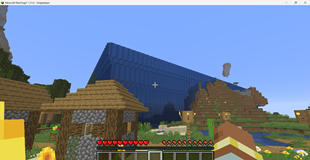 Minecraft NeoForge_ 1.21.8 - Singleplayer 26_4_2026 11_20_49 a.â¯m..png