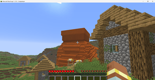 Minecraft NeoForge_ 1.21.8 - Singleplayer 26_4_2026 11_25_59 a.â¯m..png