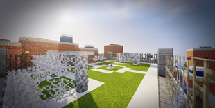 Captura de tela 2026-04-26 144319.png