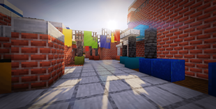 Captura de tela 2026-04-26 144002.png