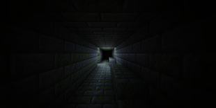 Captura de tela 2026-04-26 144241.png