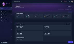 cf-screenshot-dashboard.png
