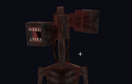 2026-04-26_11.34.49.png